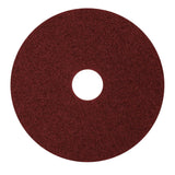 jpg_1500x1500_67621941