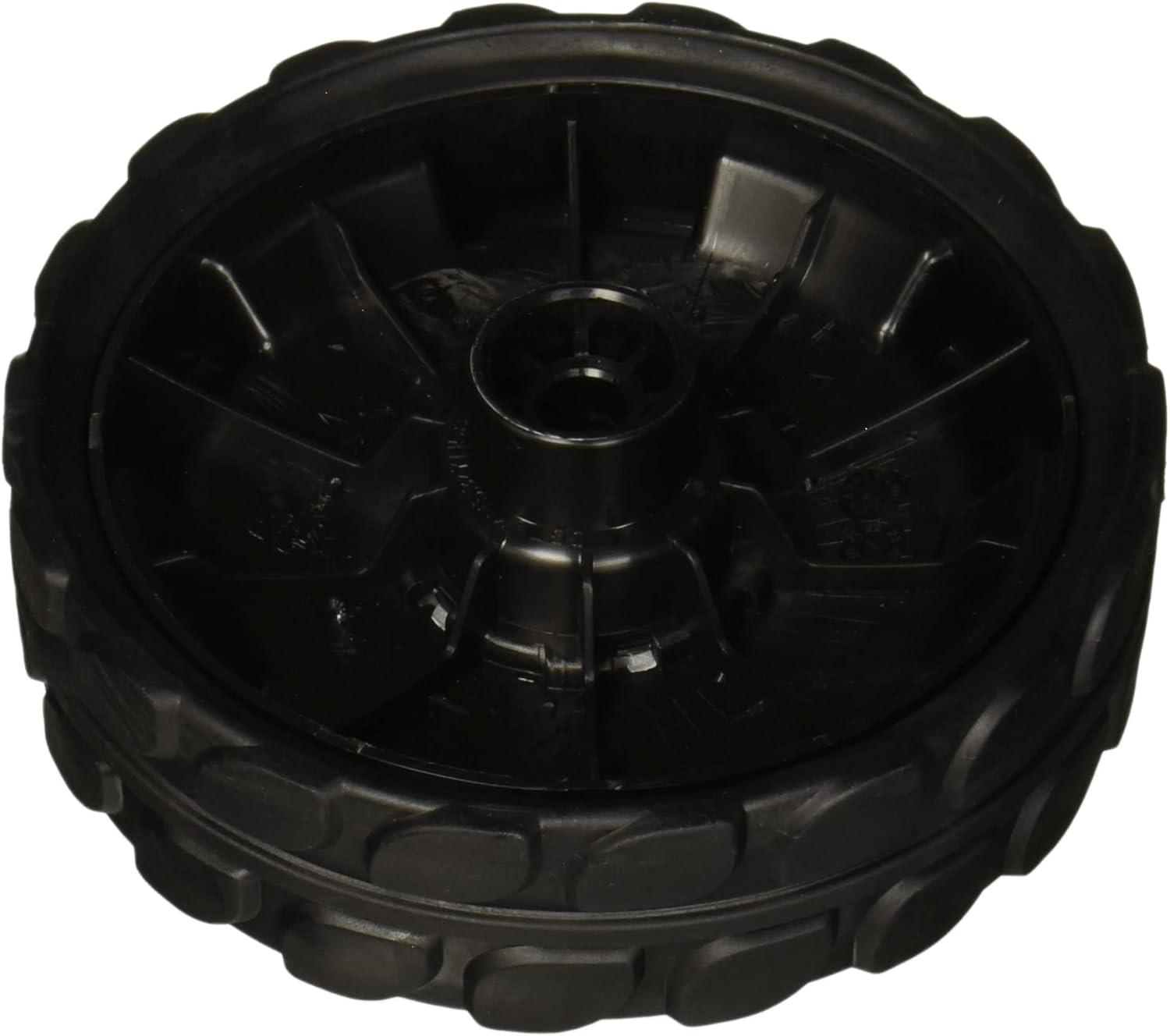 jpg_1500x1500_67640240