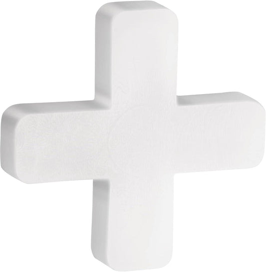 jpg_1500x1500_67637624