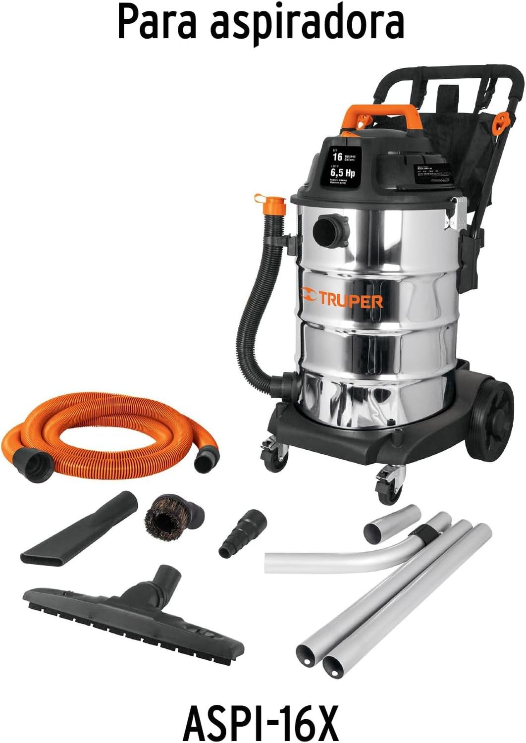 jpg_1500x1500_67617235