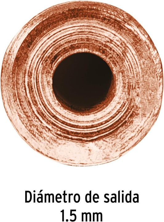 jpg_1500x1500_68017265