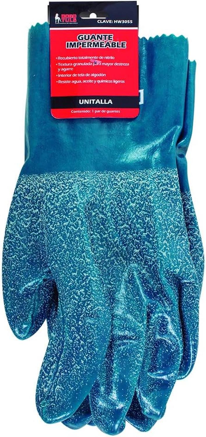 jpg_1500x1500_68017183