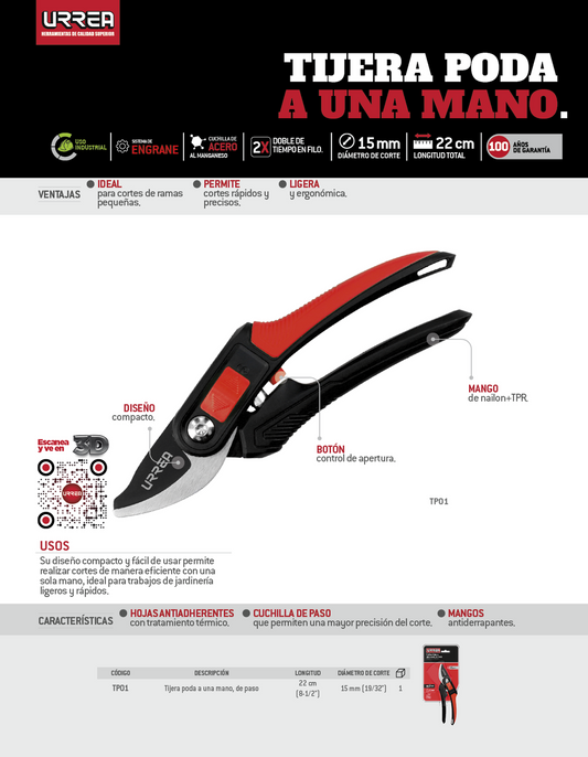 png_1500x1500_67273402