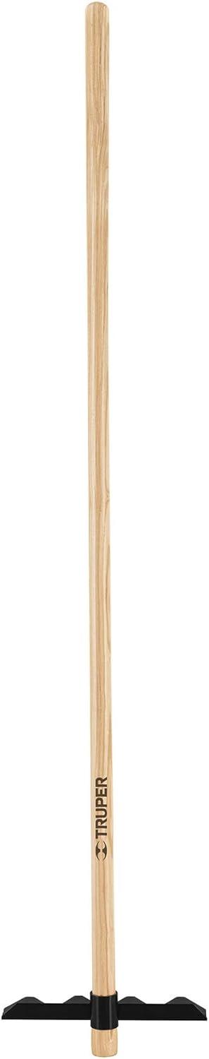 jpg_1500x1500_67634908