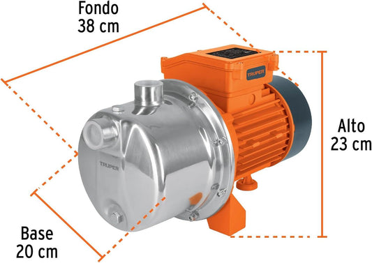 jpg_1500x1500_67617969