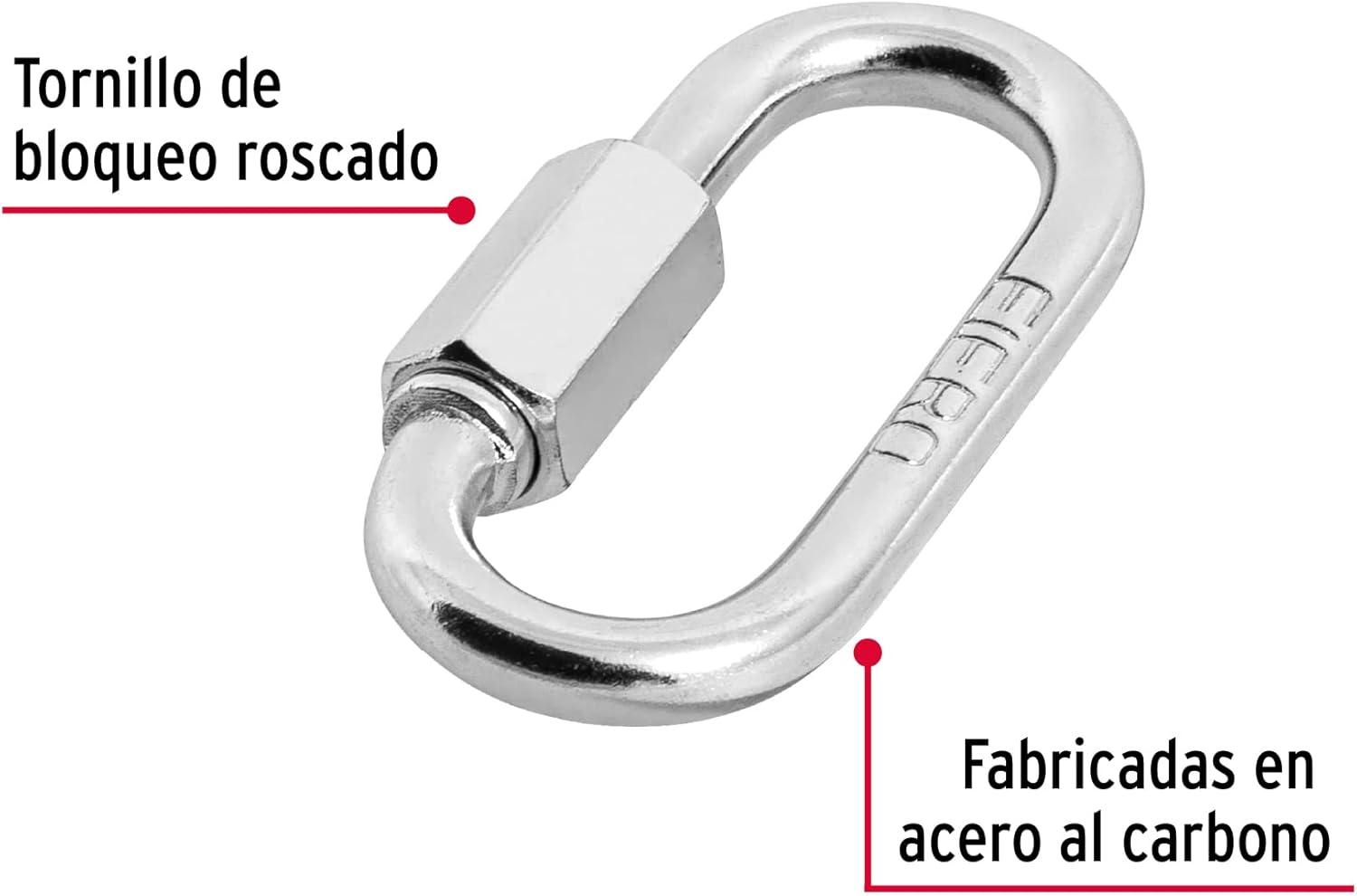 jpg_1500x1500_68018413