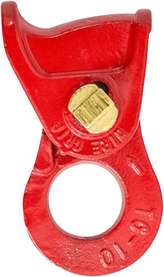 jpg_1500x1500_67639767