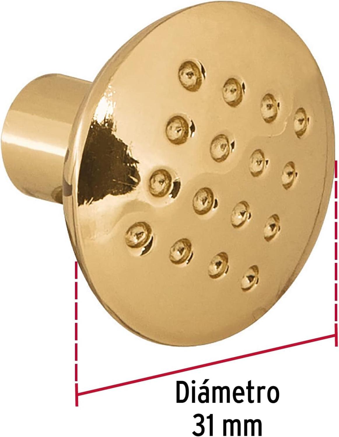 jpg_1500x1500_67626955