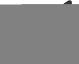 jpg_1500x1500_68018725
