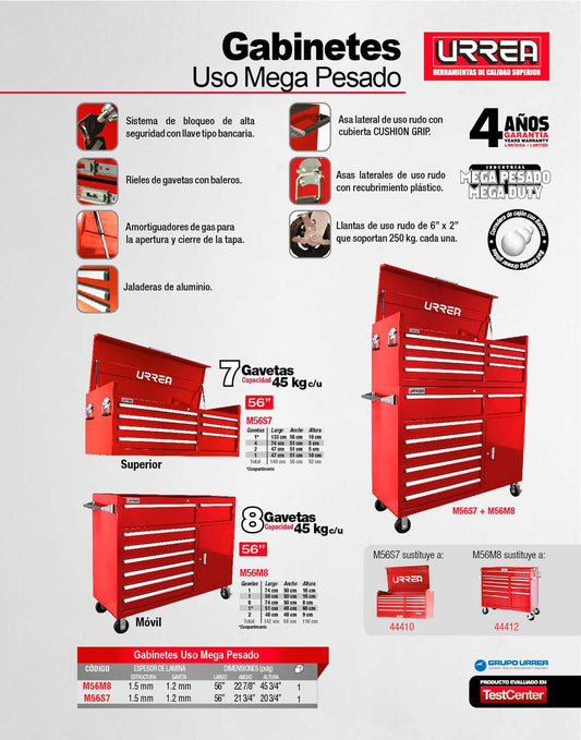 jpg_1500x1500_63119441