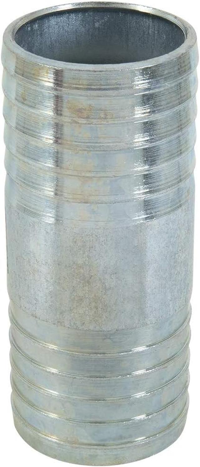 jpg_1500x1500_67623965