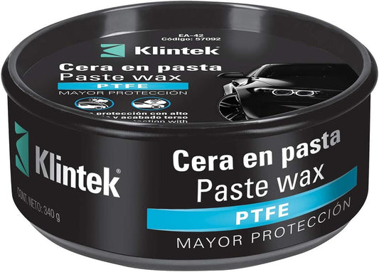 jpg_1500x1500_68017727