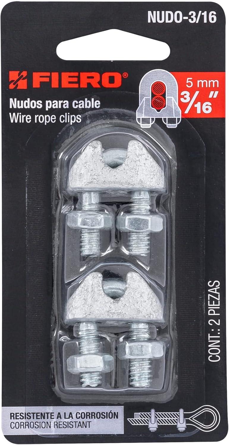 jpg_1500x1500_68007364