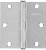 jpg_1500x1500_67617921