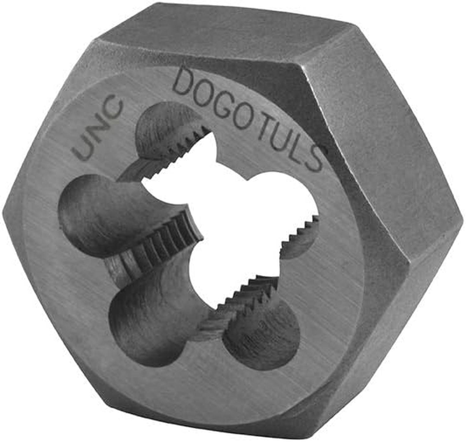 jpg_1500x1500_68013790