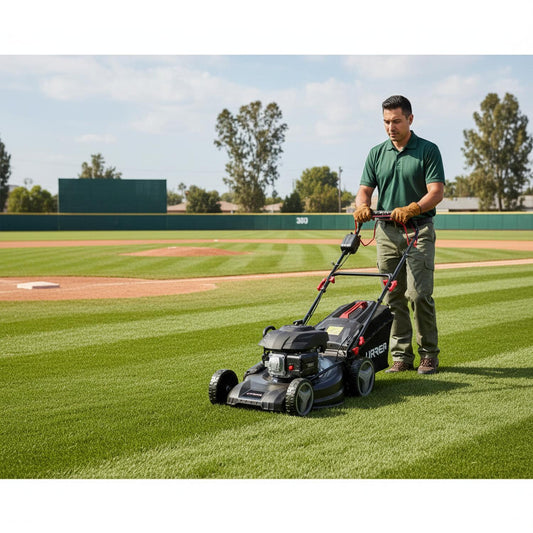 jpg_1500x1500_68435974