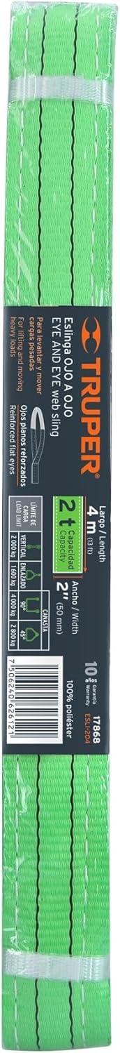 jpg_1500x1500_67631277