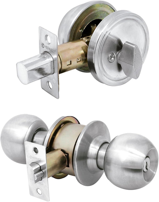 jpg_1500x1500_68012128