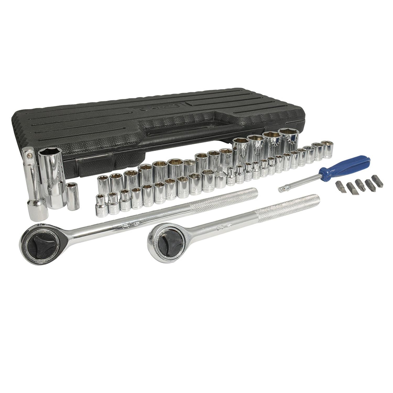 jpg_1500x1500_63111718