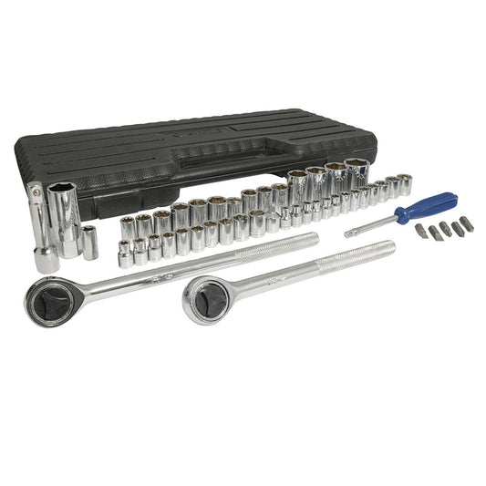 jpg_1500x1500_63111718