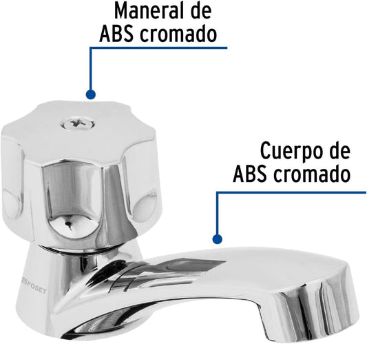 jpg_1500x1500_68010597