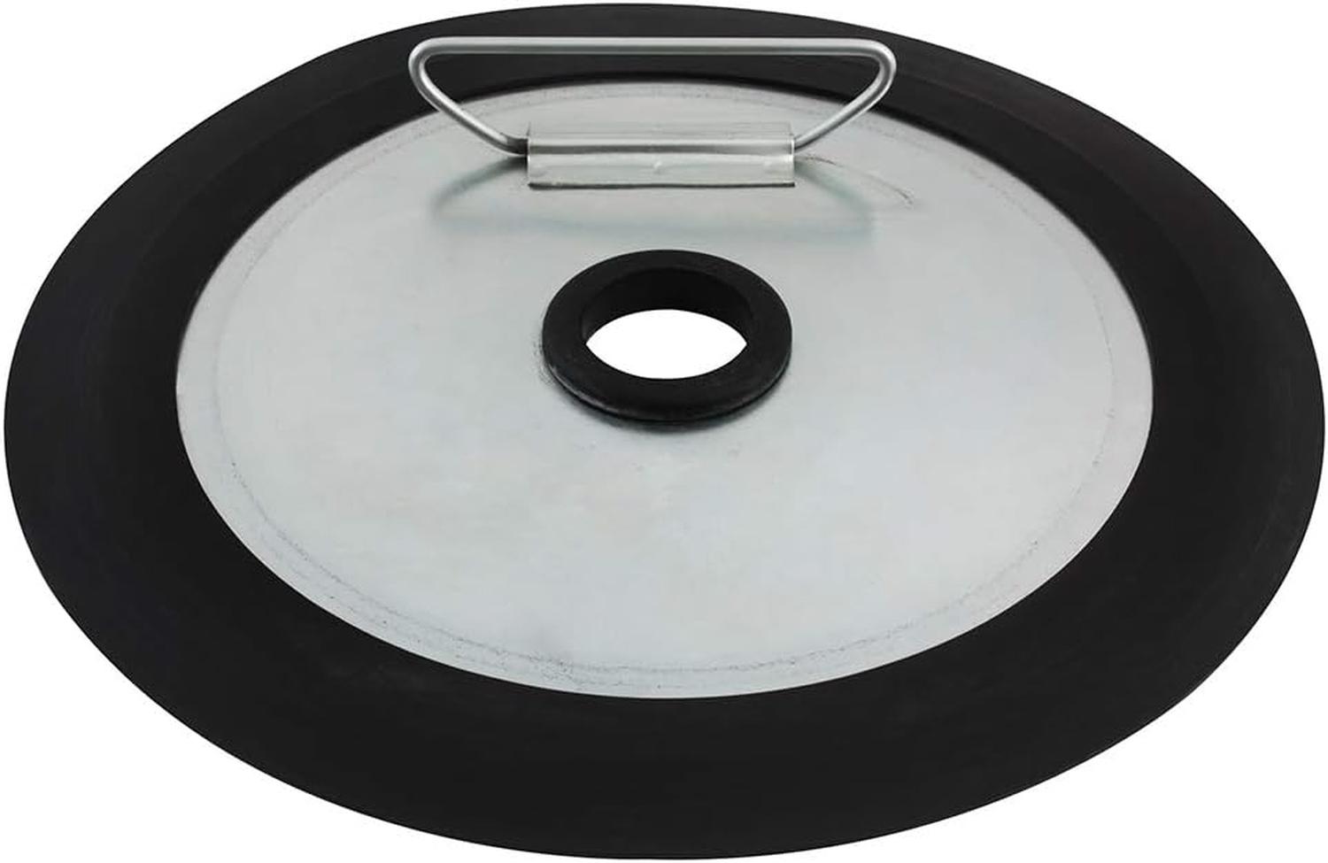 jpg_1500x1500_67609172