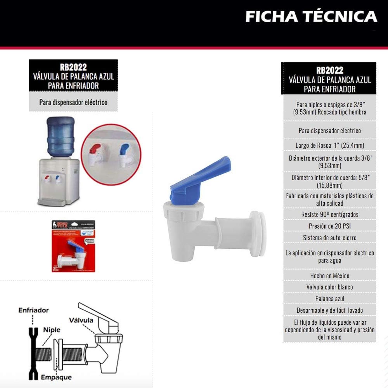 jpg_1500x1500_68019097