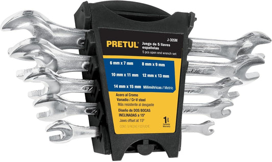 jpg_1500x1500_67626307