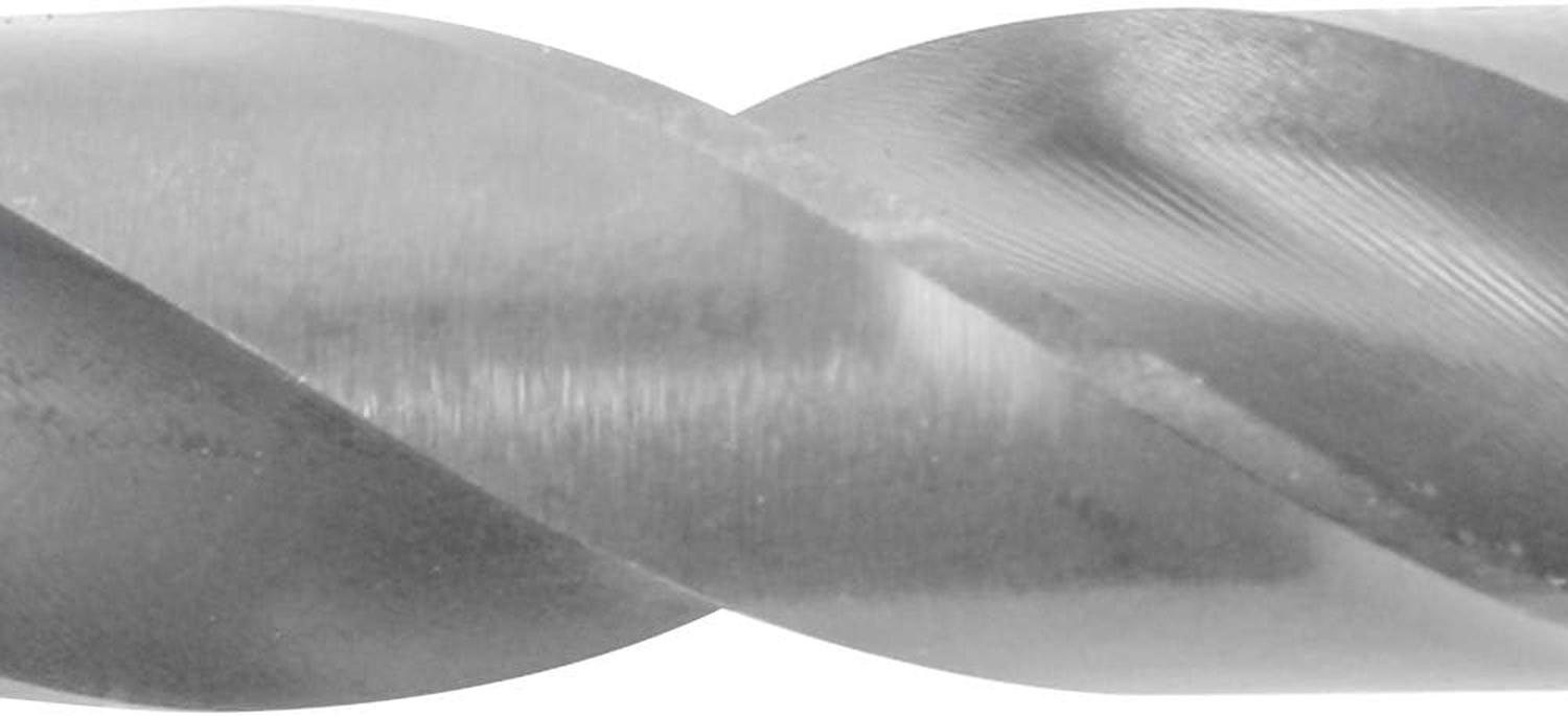 jpg_1500x1500_67924423