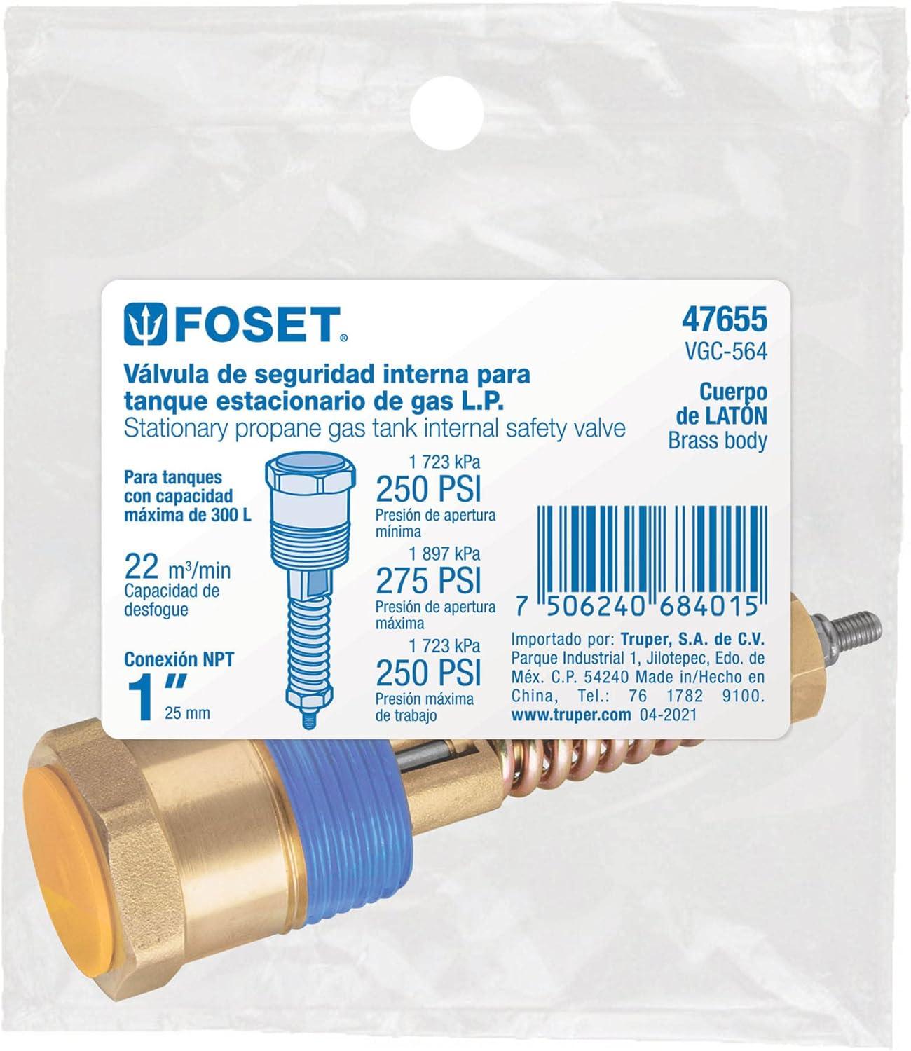 jpg_1500x1500_67606937