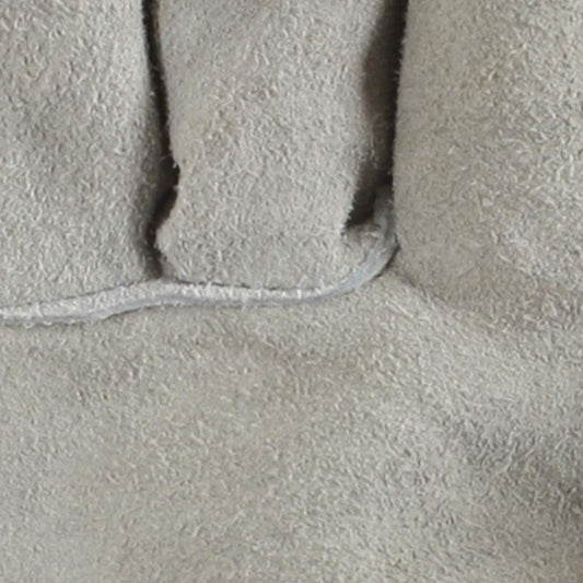 jpg_1500x1500_68019182