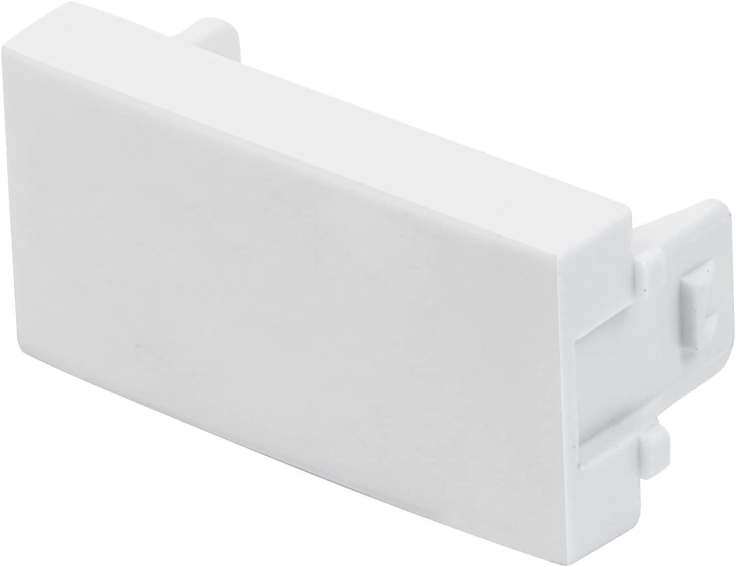 jpg_1500x1500_68009427