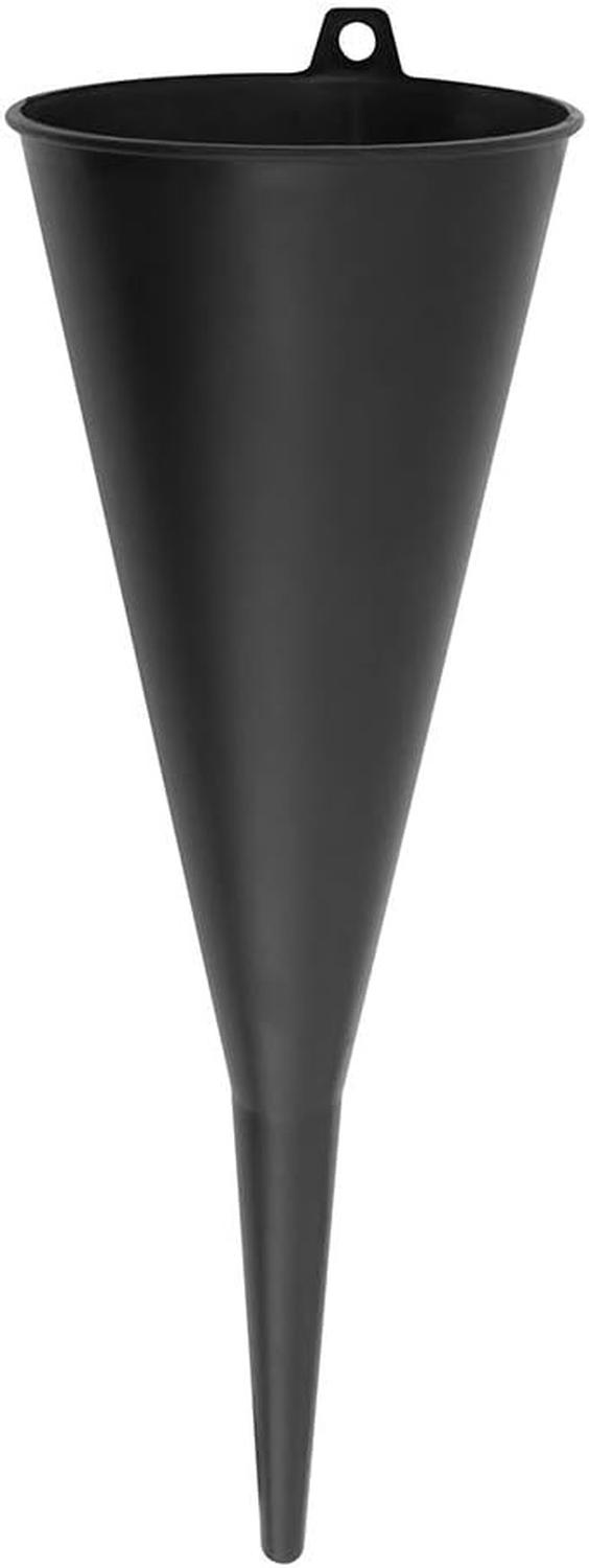 jpg_1500x1500_68011092