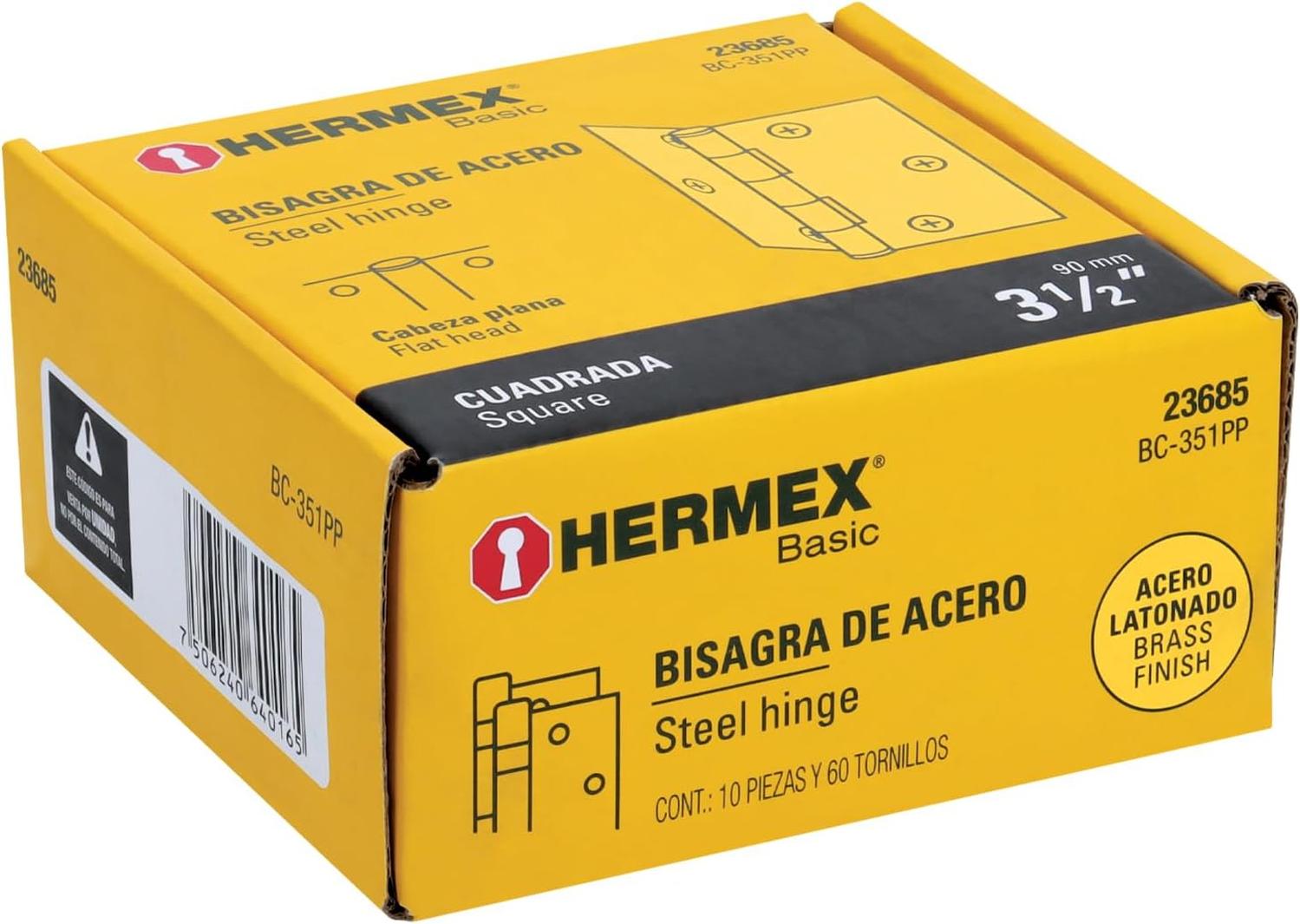 jpg_1500x1500_68018973