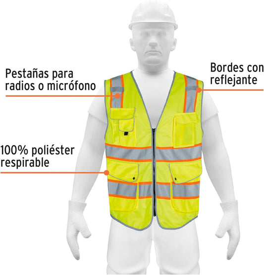 jpg_1500x1500_67639179