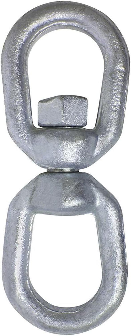 jpg_1500x1500_67924384