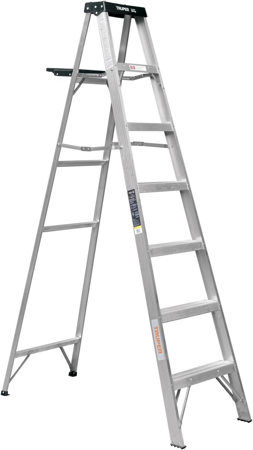 jpg_1500x1500_67618055