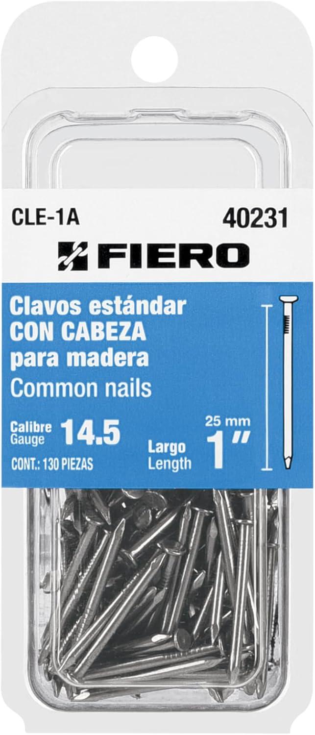 jpg_1500x1500_67630976