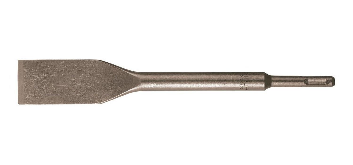 22451353