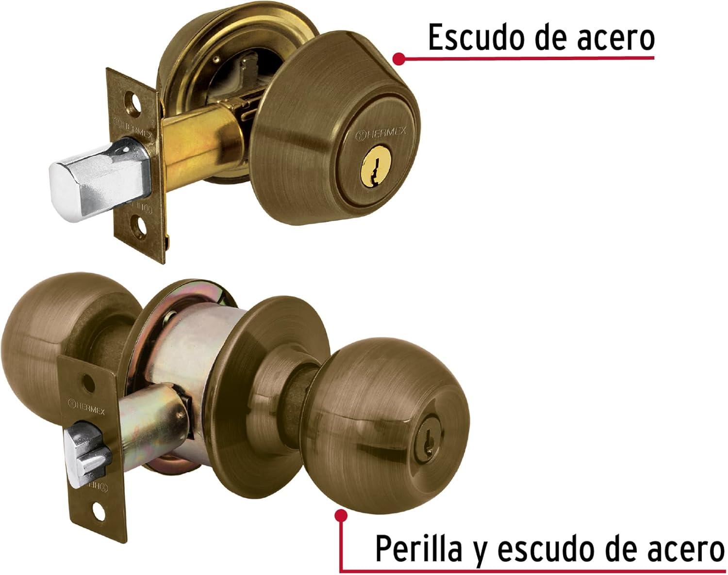 jpg_1500x1500_68005299