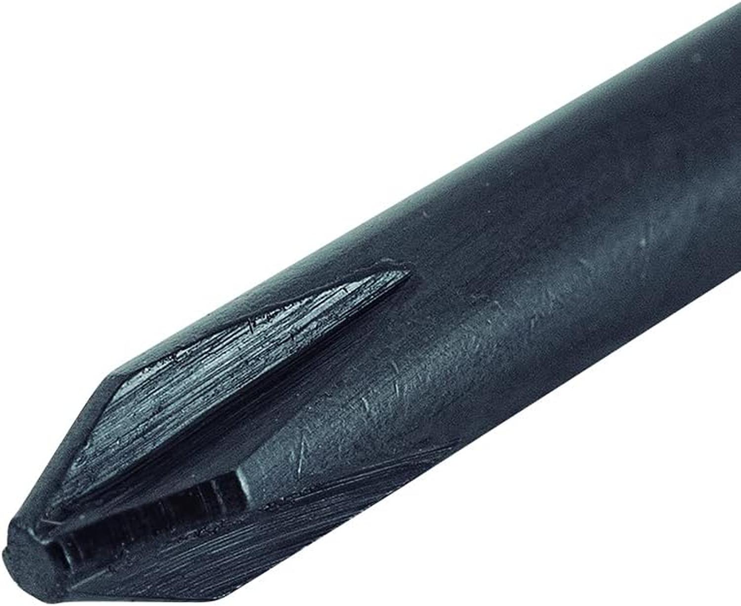 jpg_1500x1500_68003137