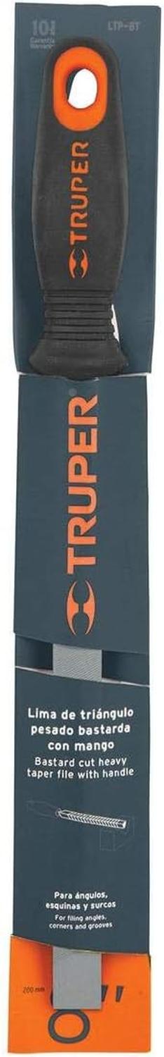 jpg_1500x1500_67616956