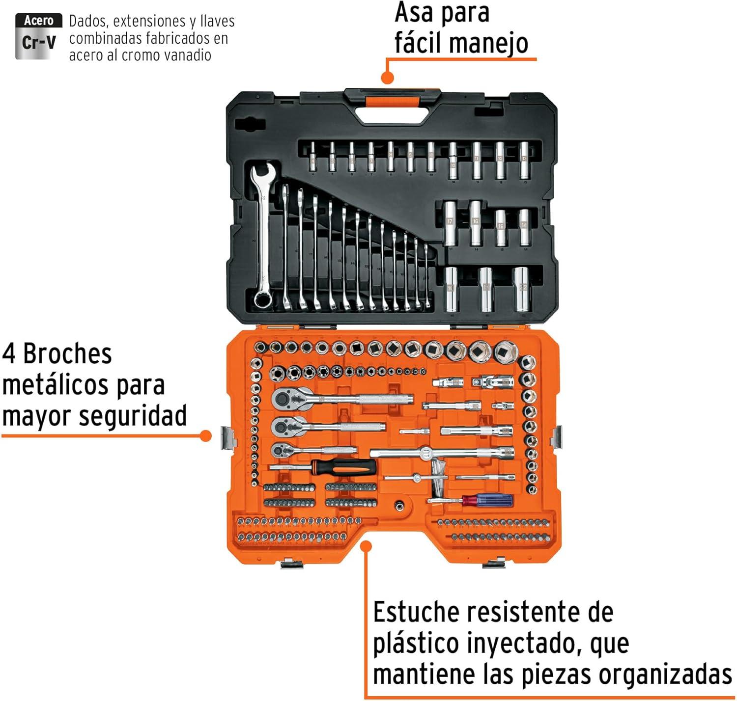 jpg_1500x1500_67631339