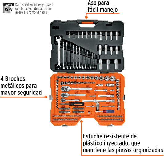 jpg_1500x1500_67631339