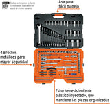 jpg_1500x1500_67631339