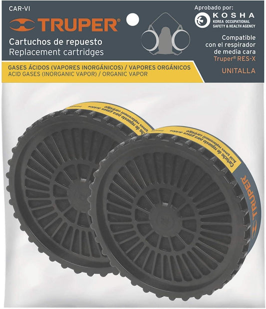 jpg_1500x1500_68008965