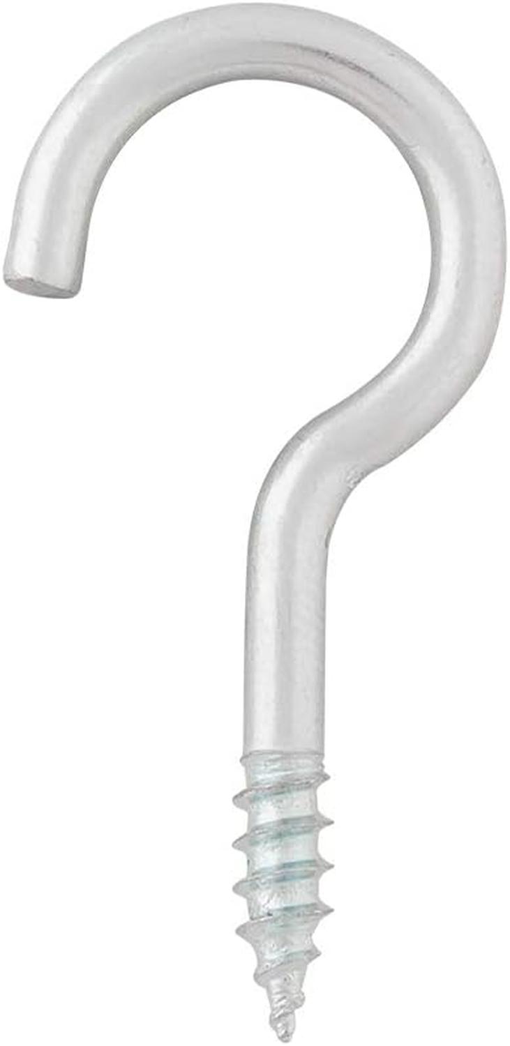 jpg_1500x1500_67606607