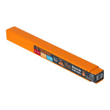 jpg_1500x1500_67637501