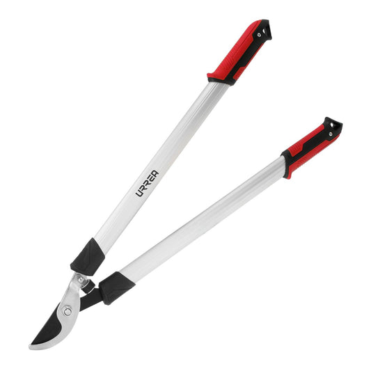 jpg_1500x1500_67273630