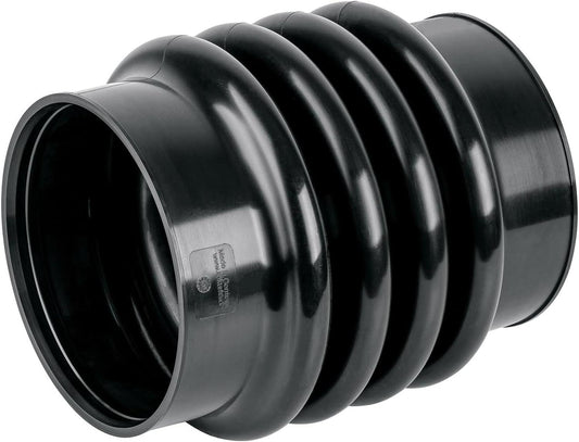 jpg_1500x1500_68007070